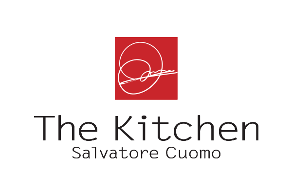 The Kitchen Salvatore GINZA